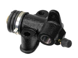Clutch Slave Cylinder