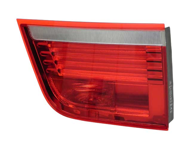 Taillight