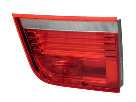 Taillight