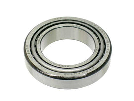 Wheel Bearing