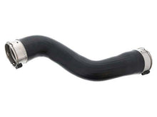 Load image into Gallery viewer, Intercooler Hose