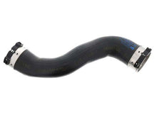 Load image into Gallery viewer, Intercooler Hose