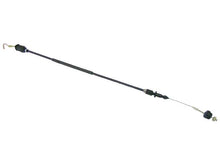 Load image into Gallery viewer, Accelerator Cable