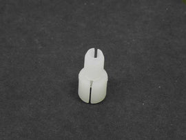 Door Glass Pin - AM42 EuroCars