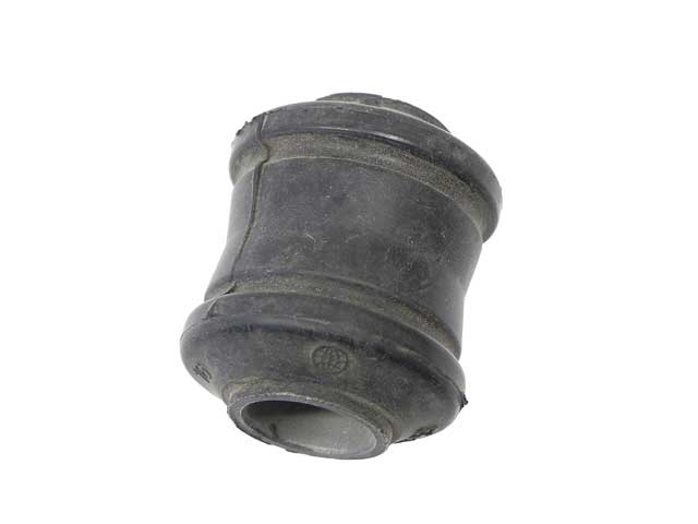 Control Arm Bushing