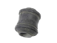 Load image into Gallery viewer, Control Arm Bushing