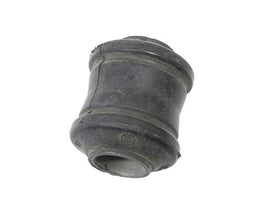 Control Arm Bushing