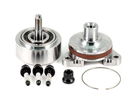 Bearing Update Kit