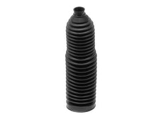 Load image into Gallery viewer, Steering Rack Boot - AM42 EuroCars