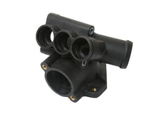 Load image into Gallery viewer, Thermostat Housing