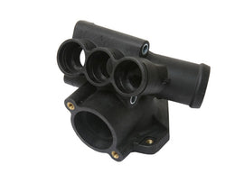 Thermostat Housing