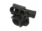 Thermostat Housing