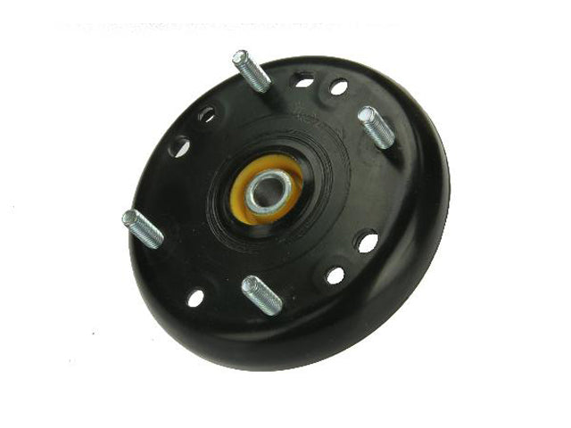 Shock Mount