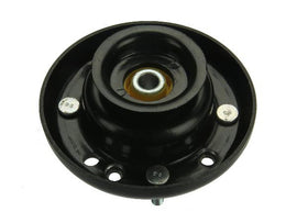 Shock Mount