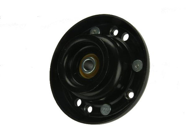 Shock Mount