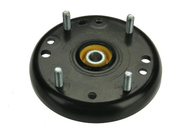 Shock Mount