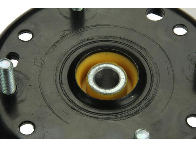 Shock Mount