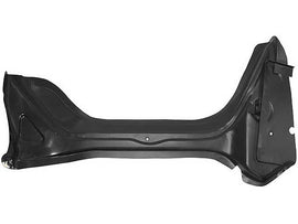 Fuel Tank Support Panel