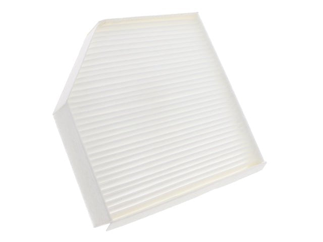 Cabin Air Filter - AM42 EuroCars