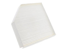 Load image into Gallery viewer, Cabin Air Filter - AM42 EuroCars