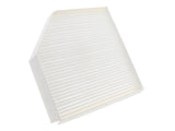 Cabin Air Filter