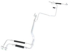 Load image into Gallery viewer, A/C Hose