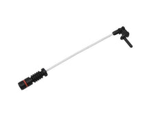 Load image into Gallery viewer, Brake Pad Sensor