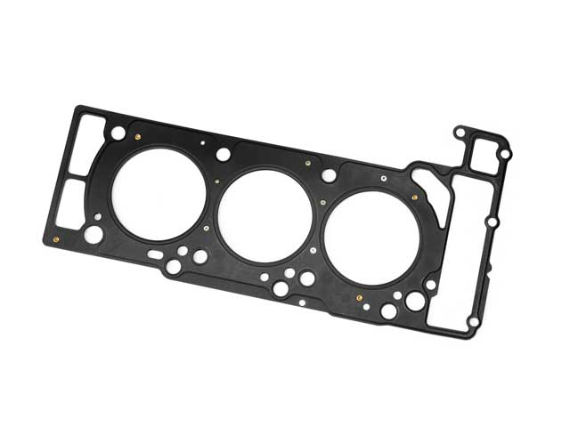 Head Gasket