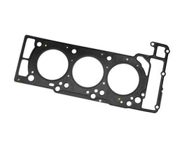 Head Gasket
