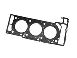 Head Gasket
