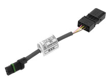 Load image into Gallery viewer, Crankshaft Sensor Adapter