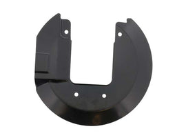 Brake Disc Shield