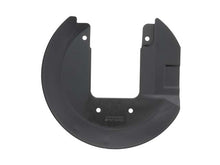 Load image into Gallery viewer, Brake Disc Shield