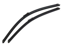 Load image into Gallery viewer, Wiper Blade Set