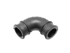 Smog Air Hose