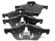 Load image into Gallery viewer, Brake Pad Set