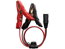 Load image into Gallery viewer, Battery Cable Clamp