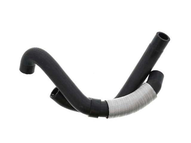 Heater Hose Assembly - AM42 EuroCars