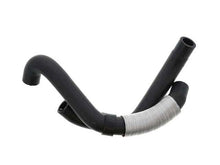 Load image into Gallery viewer, Heater Hose Assembly - AM42 EuroCars