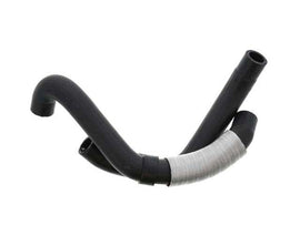 Heater Hose Assembly - AM42 EuroCars