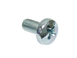 Machine Screw - AM42 EuroCars