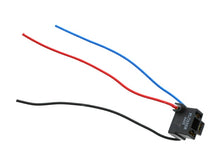 Load image into Gallery viewer, Wiring Connector