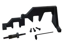Load image into Gallery viewer, Timing Tool Set - AM42 EuroCars