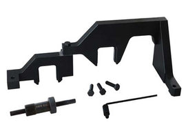 Timing Tool Set - AM42 EuroCars