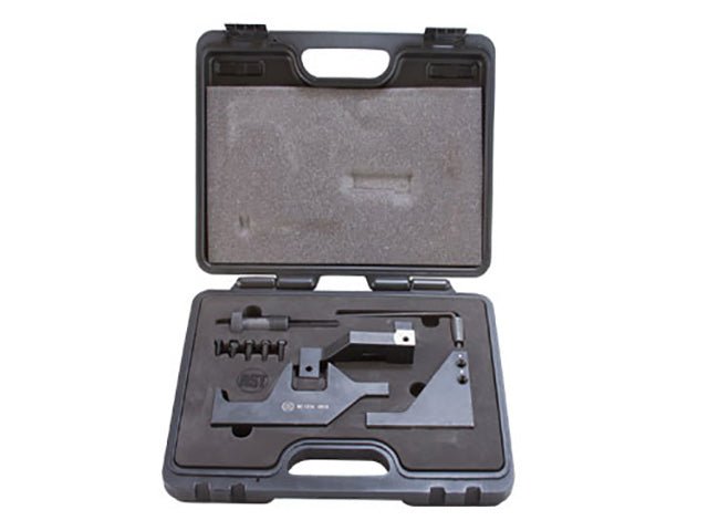 Timing Tool Set - AM42 EuroCars