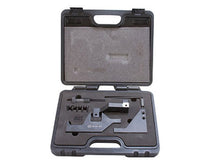 Load image into Gallery viewer, Timing Tool Set - AM42 EuroCars