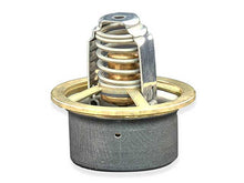 Load image into Gallery viewer, Thermostat