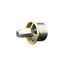 Load image into Gallery viewer, Thermostat