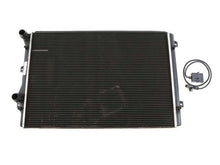 Load image into Gallery viewer, Radiator - AM42 EuroCars
