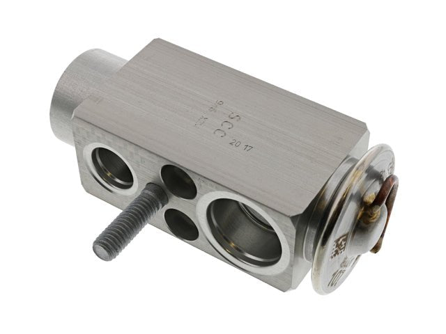 Expansion Valve - AM42 EuroCars